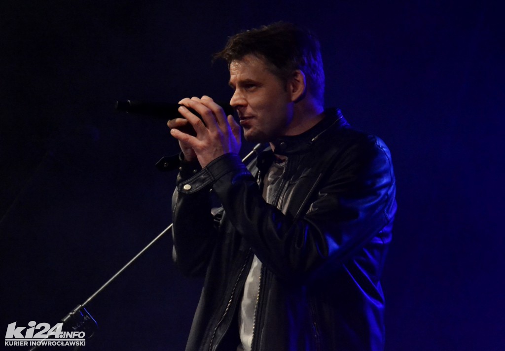 Koncert dla Kubusia