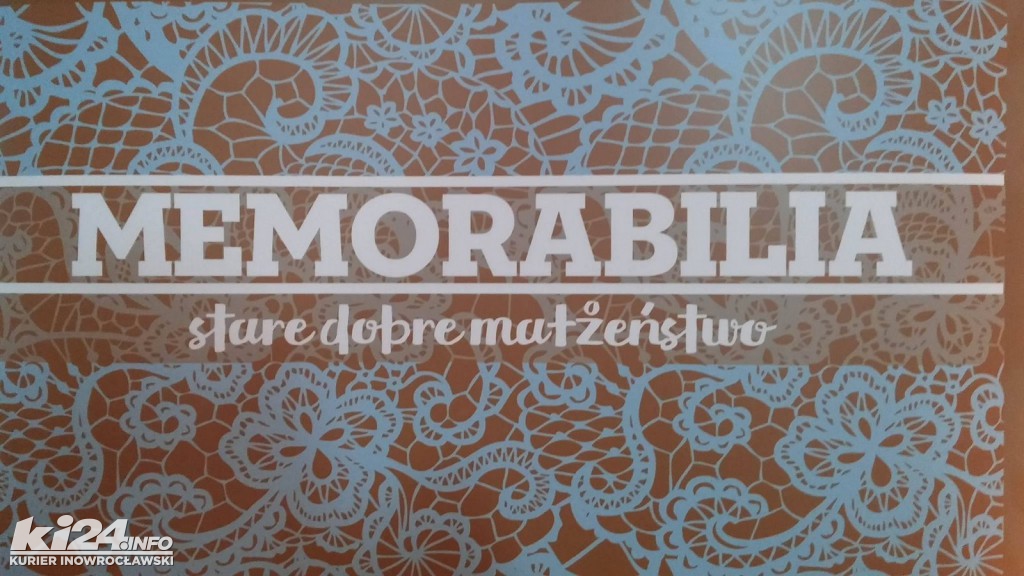 Koncert Starego Dobrego Małżeństwa