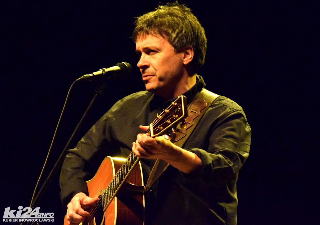 Koncert Starego Dobrego Małżeństwa