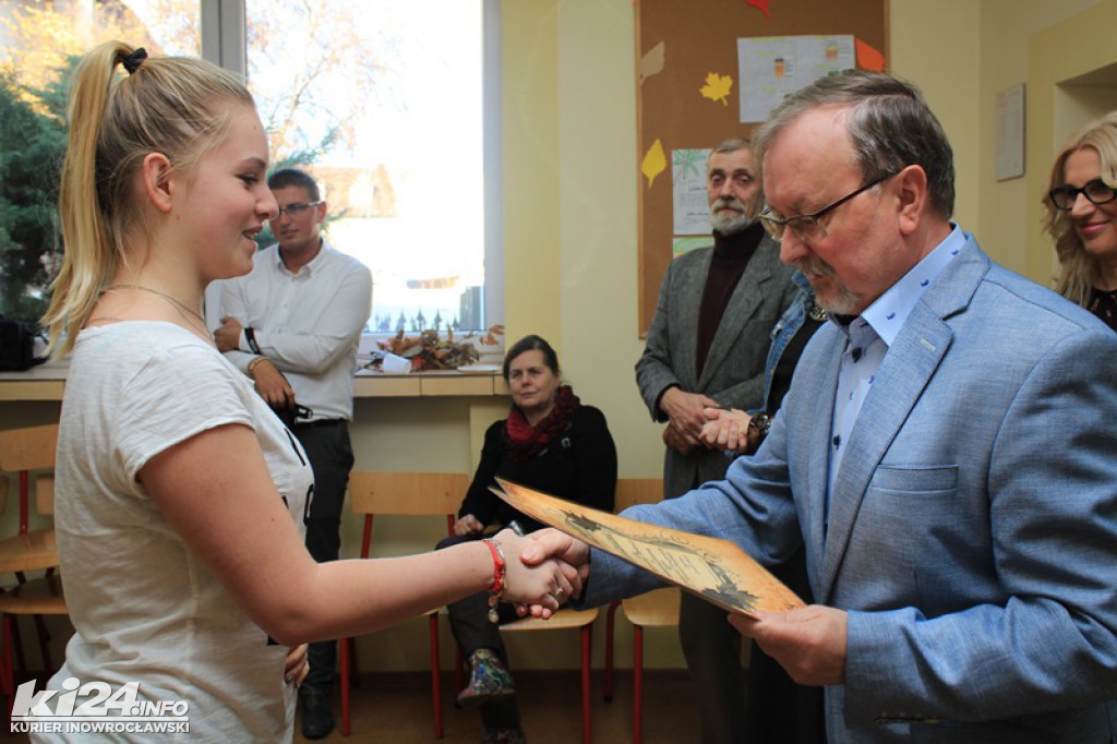 Młodzi fryzjerzy pokazali, co potrafią