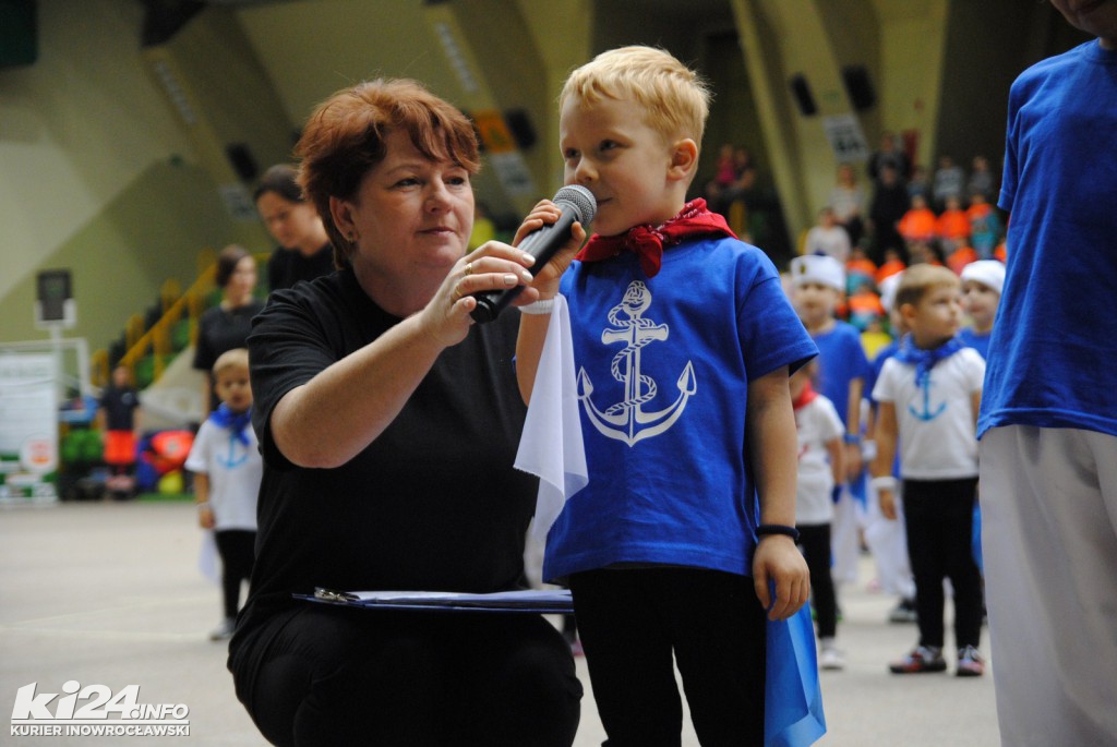 Światowy Dzień Pluszowego Misia