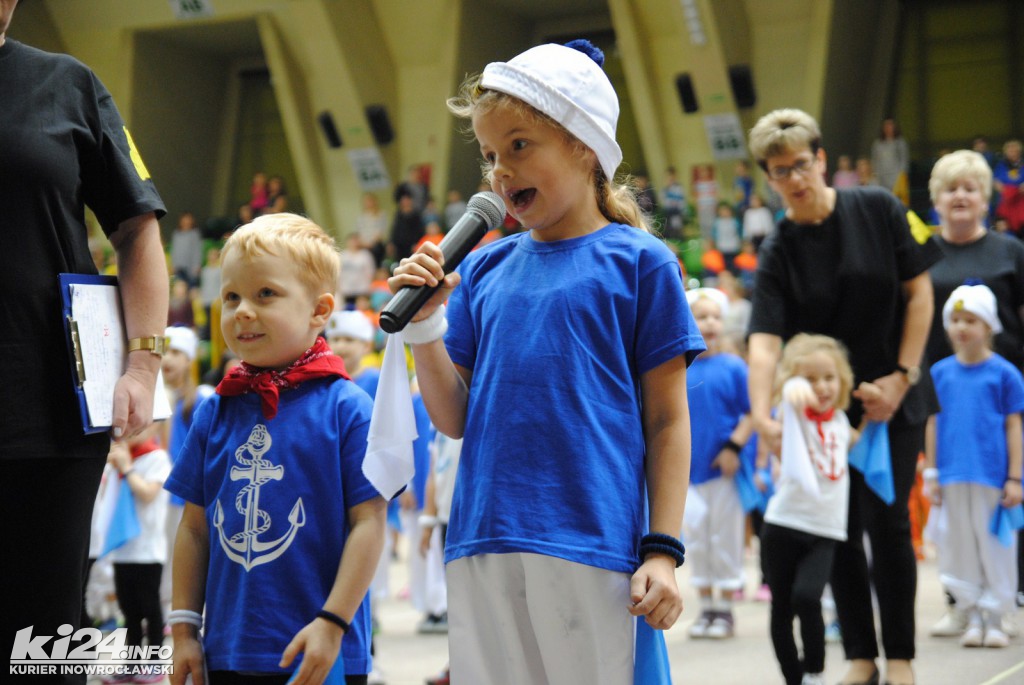 Światowy Dzień Pluszowego Misia