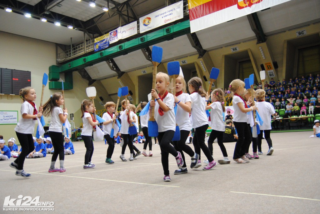 Światowy Dzień Pluszowego Misia