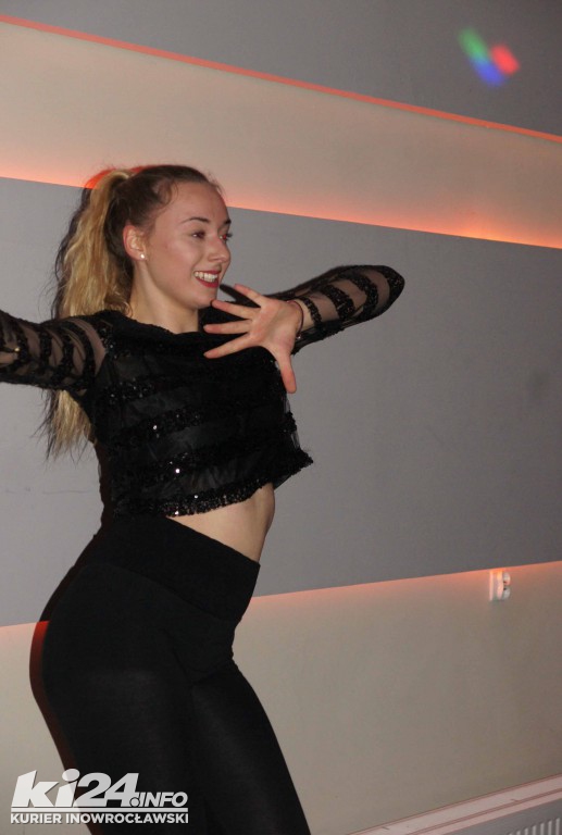 Nalewki teściowej i disco-polo w 