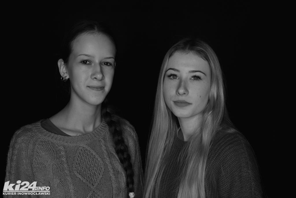 Uczniowie Budowlanki odkrywali tajemnice fotografii