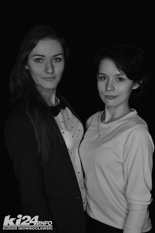 Uczniowie Budowlanki odkrywali tajemnice fotografii