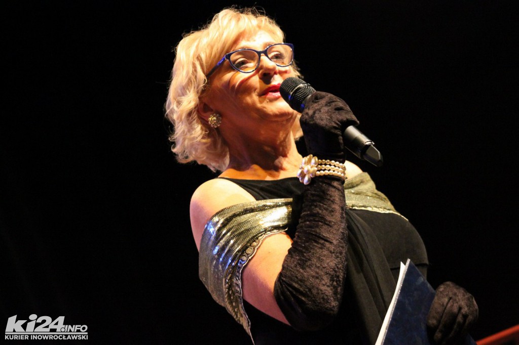 Koncert Bożonarodzeniowy 