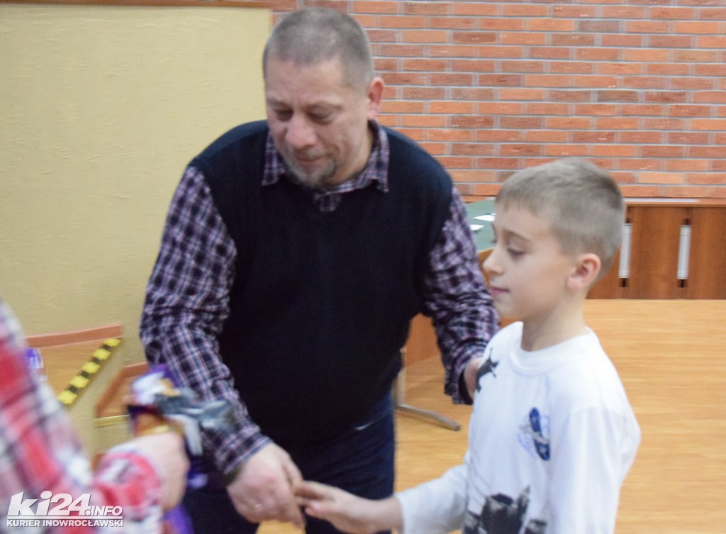 Następcy Milika i Lewandowskiego dziś świętowali