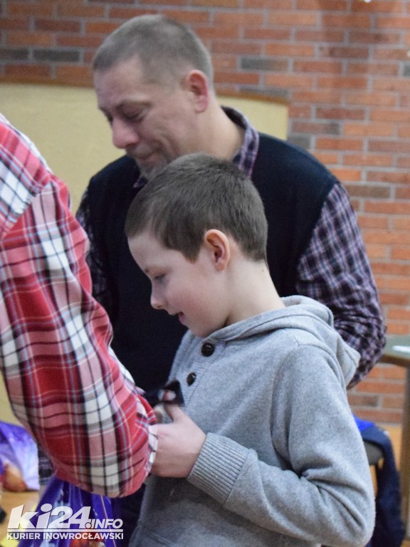 Następcy Milika i Lewandowskiego dziś świętowali