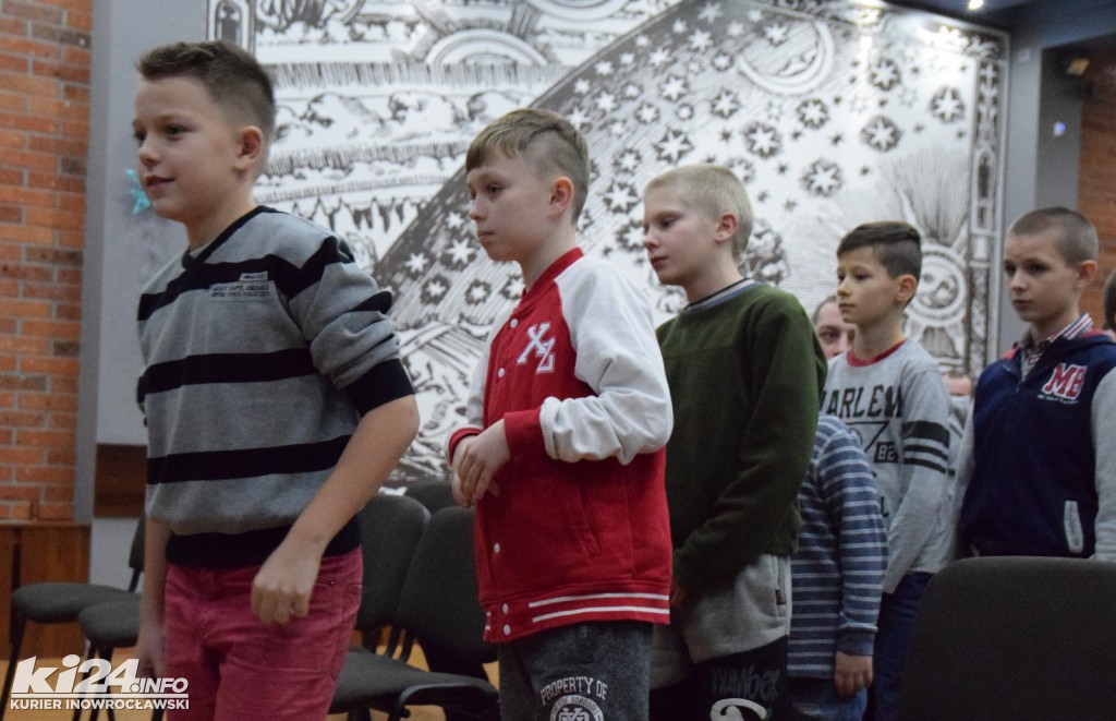 Następcy Milika i Lewandowskiego dziś świętowali