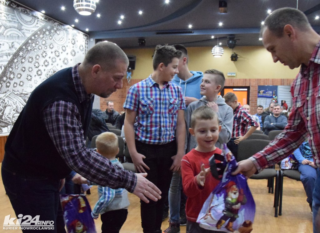 Następcy Milika i Lewandowskiego dziś świętowali