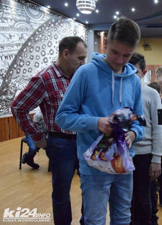 Następcy Milika i Lewandowskiego dziś świętowali