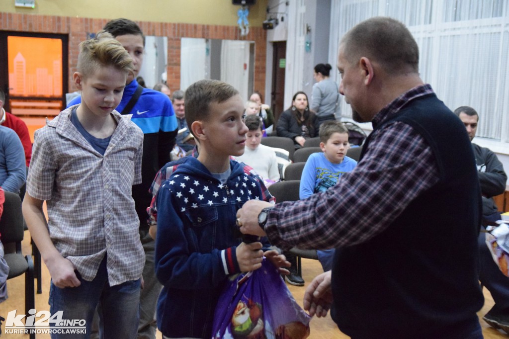 Następcy Milika i Lewandowskiego dziś świętowali