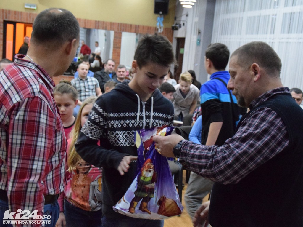 Następcy Milika i Lewandowskiego dziś świętowali