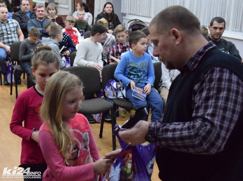 Następcy Milika i Lewandowskiego dziś świętowali