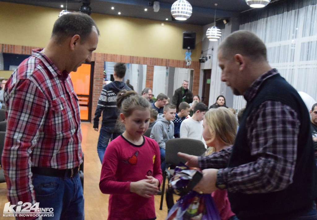 Następcy Milika i Lewandowskiego dziś świętowali