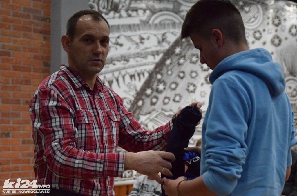 Następcy Milika i Lewandowskiego dziś świętowali