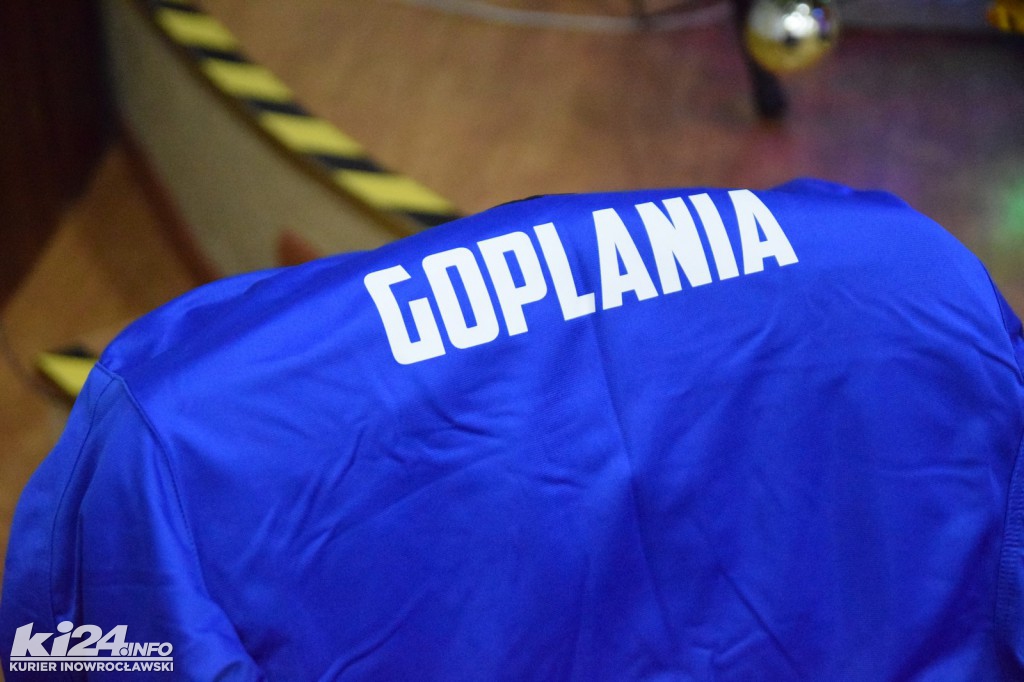 Następcy Milika i Lewandowskiego dziś świętowali