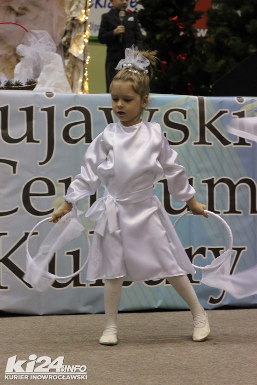 Orszak Trzech Króli
