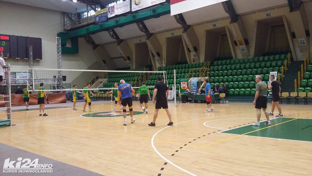 25. Finał Wielkiej Orkiestry Świątecznej Pomocy