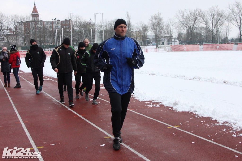 25. Finał Wielkiej Orkiestry Świątecznej Pomocy