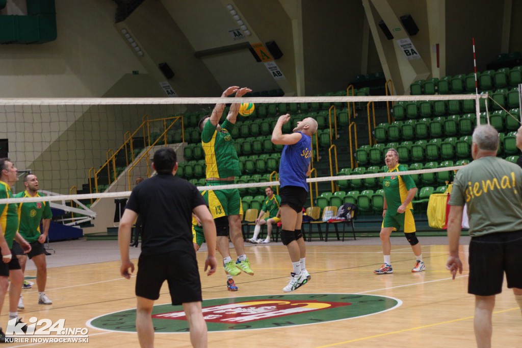 25. Finał Wielkiej Orkiestry Świątecznej Pomocy