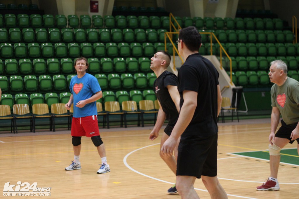 25. Finał Wielkiej Orkiestry Świątecznej Pomocy