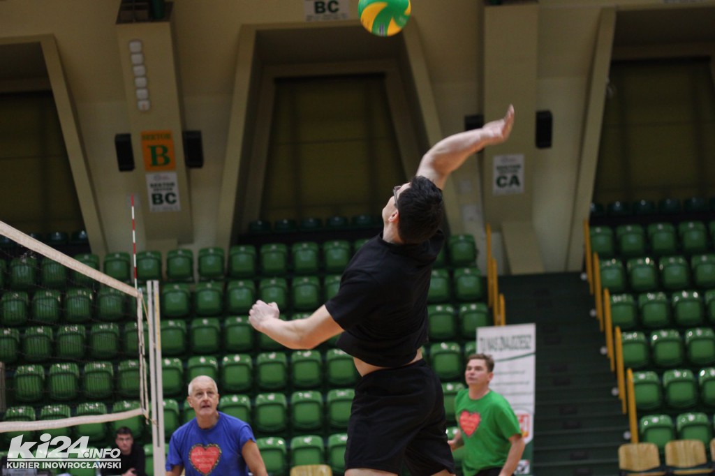 25. Finał Wielkiej Orkiestry Świątecznej Pomocy