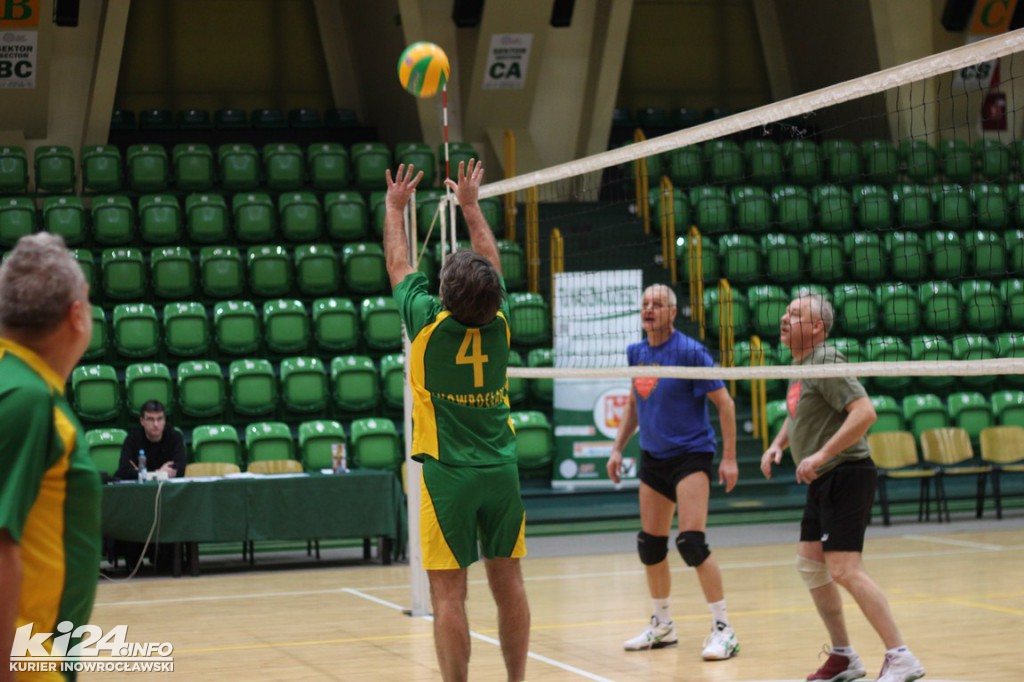 25. Finał Wielkiej Orkiestry Świątecznej Pomocy