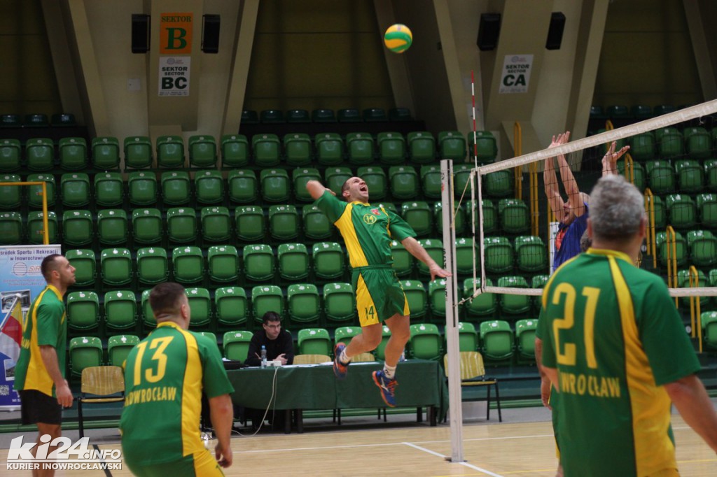 25. Finał Wielkiej Orkiestry Świątecznej Pomocy