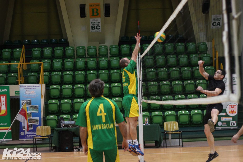 25. Finał Wielkiej Orkiestry Świątecznej Pomocy