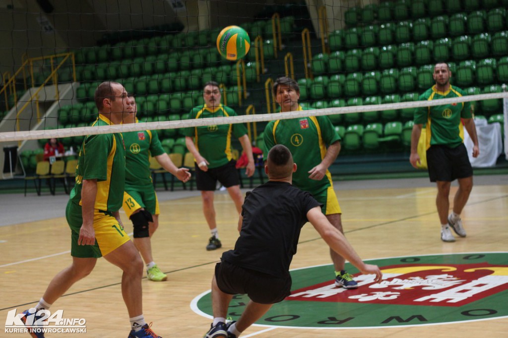 25. Finał Wielkiej Orkiestry Świątecznej Pomocy