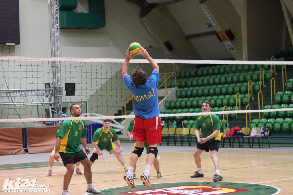 25. Finał Wielkiej Orkiestry Świątecznej Pomocy