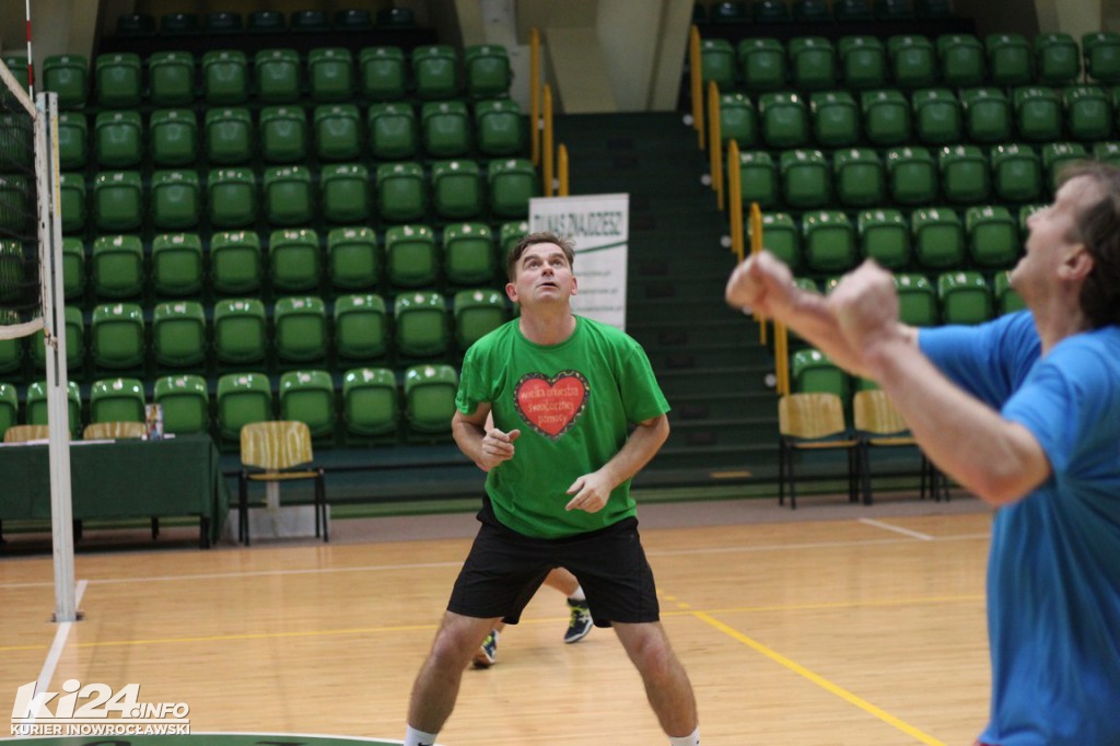 25. Finał Wielkiej Orkiestry Świątecznej Pomocy