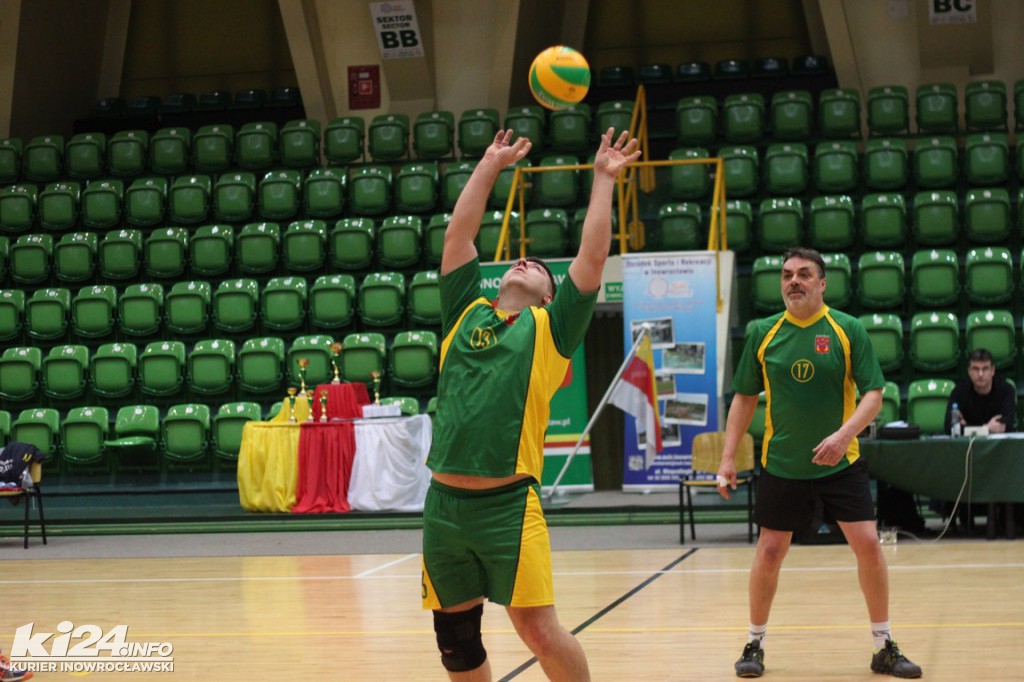 25. Finał Wielkiej Orkiestry Świątecznej Pomocy