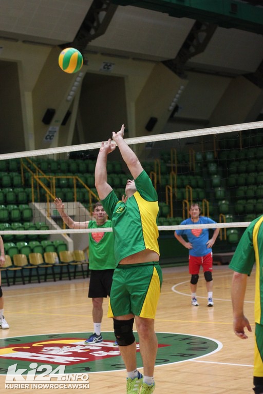 25. Finał Wielkiej Orkiestry Świątecznej Pomocy