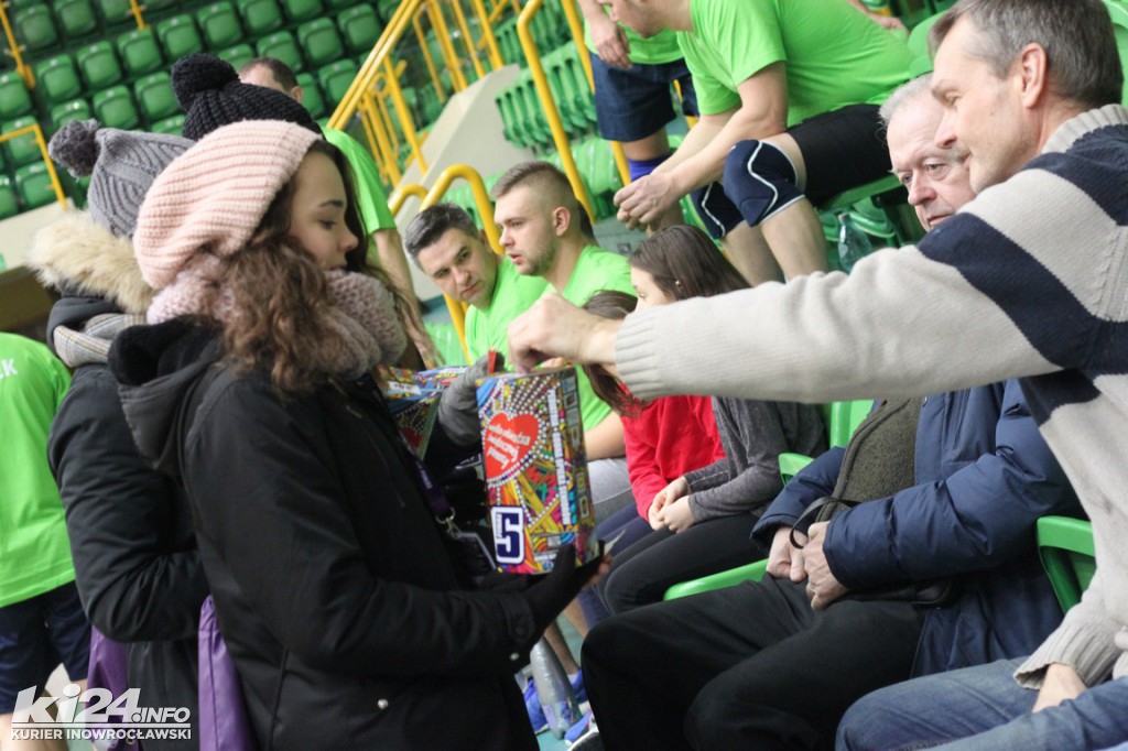 25. Finał Wielkiej Orkiestry Świątecznej Pomocy