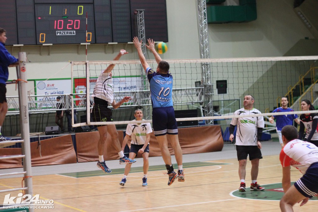 25. Finał Wielkiej Orkiestry Świątecznej Pomocy