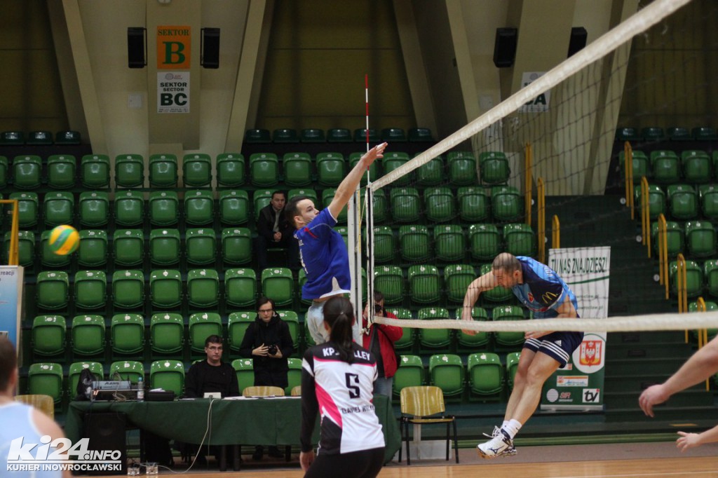 25. Finał Wielkiej Orkiestry Świątecznej Pomocy