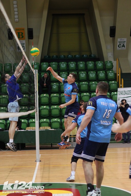 25. Finał Wielkiej Orkiestry Świątecznej Pomocy