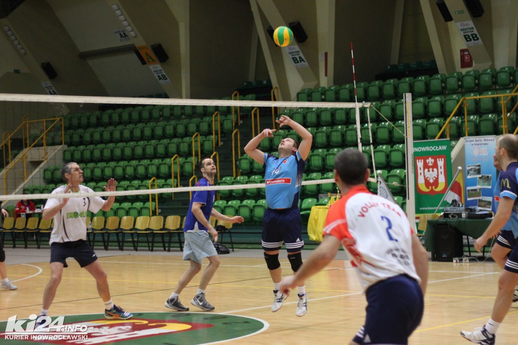 25. Finał Wielkiej Orkiestry Świątecznej Pomocy