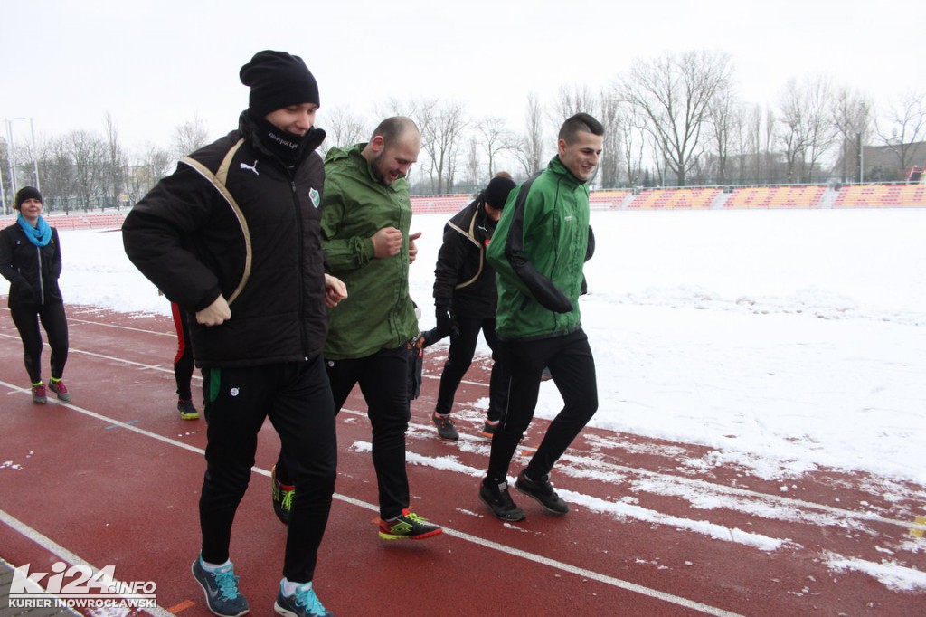 25. Finał Wielkiej Orkiestry Świątecznej Pomocy