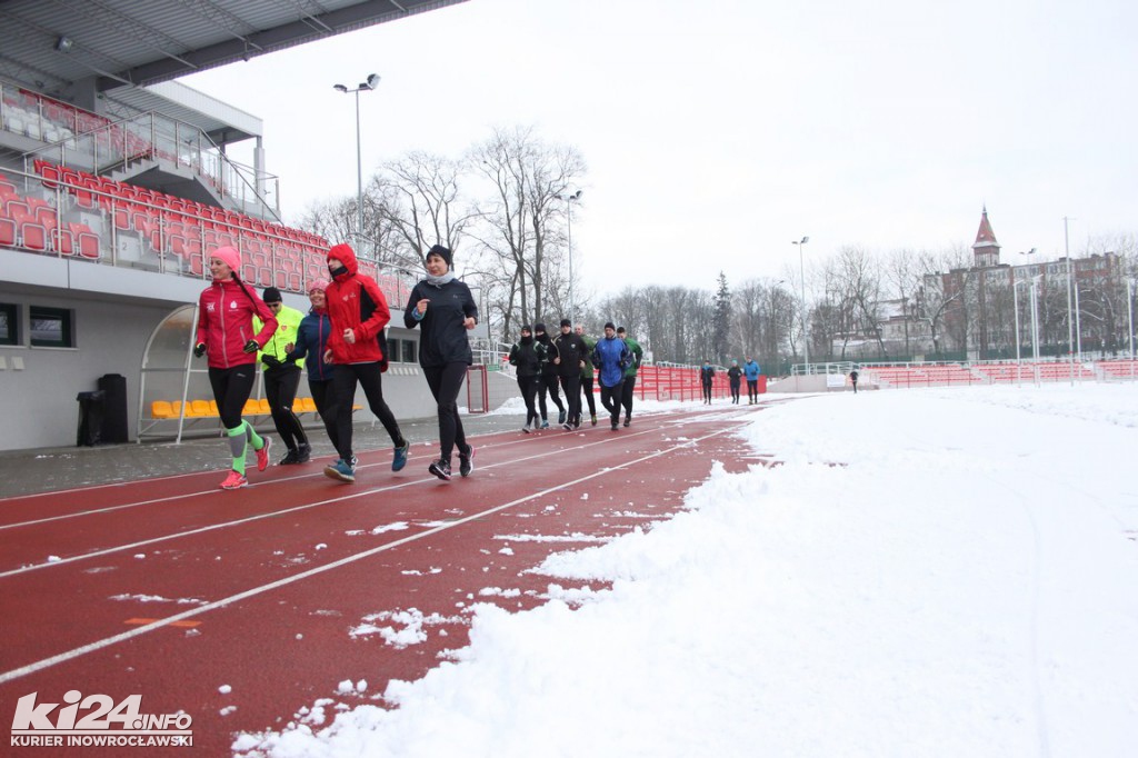 25. Finał Wielkiej Orkiestry Świątecznej Pomocy