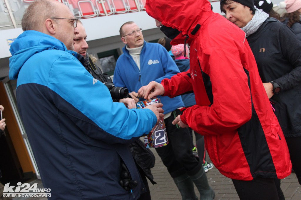 25. Finał Wielkiej Orkiestry Świątecznej Pomocy