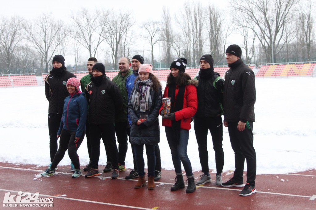 25. Finał Wielkiej Orkiestry Świątecznej Pomocy