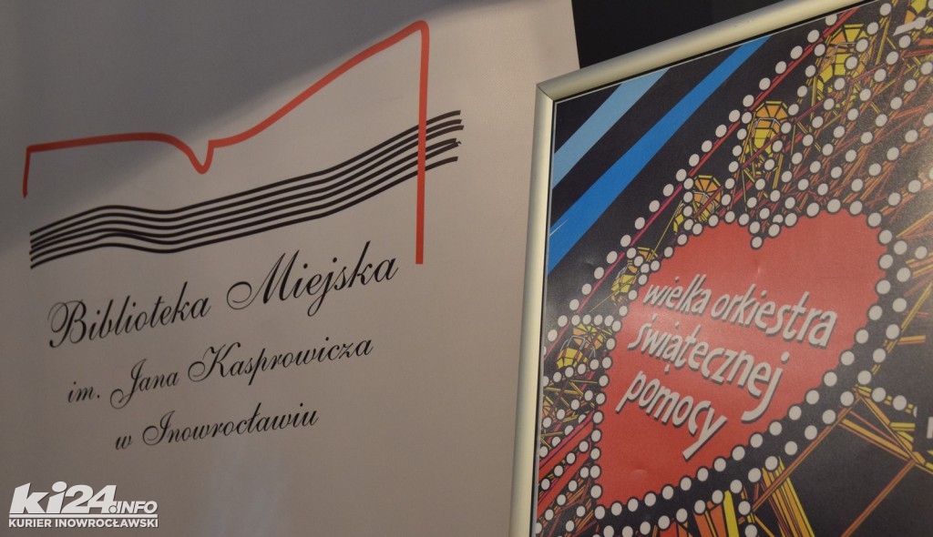 25. Finał Wielkiej Orkiestry Świątecznej Pomocy