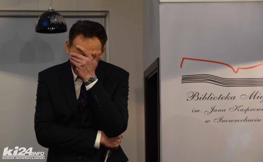 25. Finał Wielkiej Orkiestry Świątecznej Pomocy