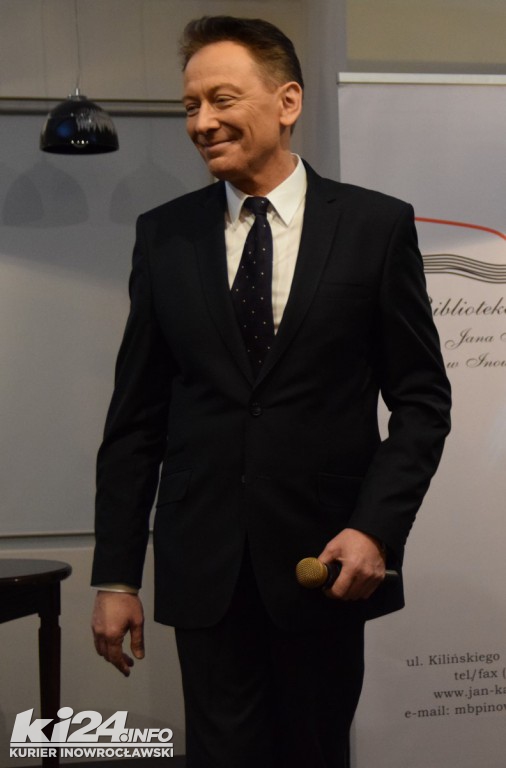 25. Finał Wielkiej Orkiestry Świątecznej Pomocy