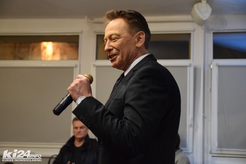 25. Finał Wielkiej Orkiestry Świątecznej Pomocy