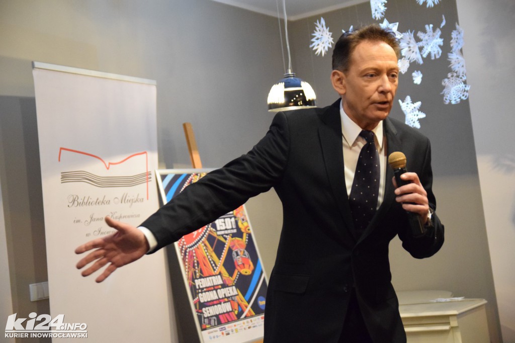 25. Finał Wielkiej Orkiestry Świątecznej Pomocy